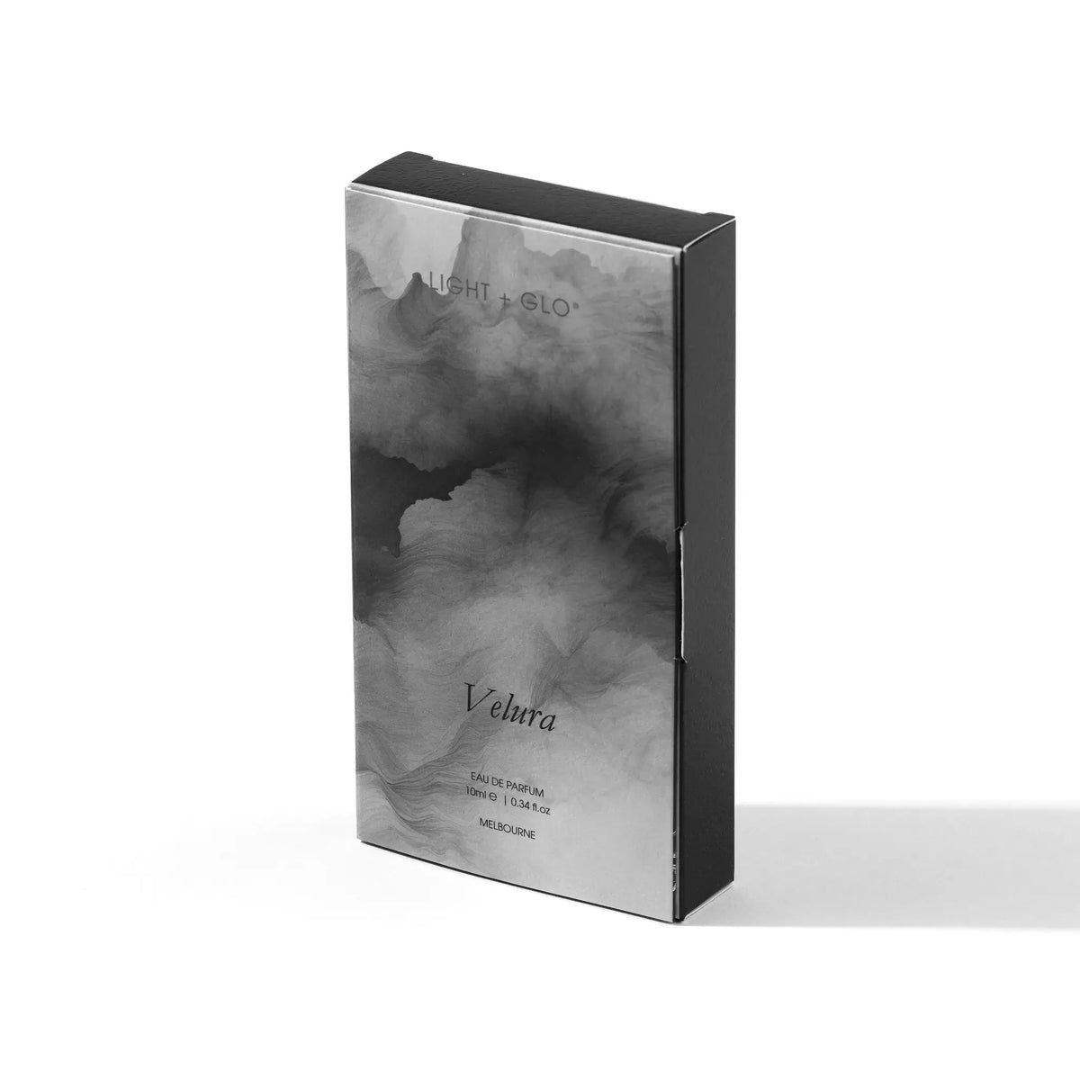 Renaissance Collection Eau de Parfum 10ml - Velura