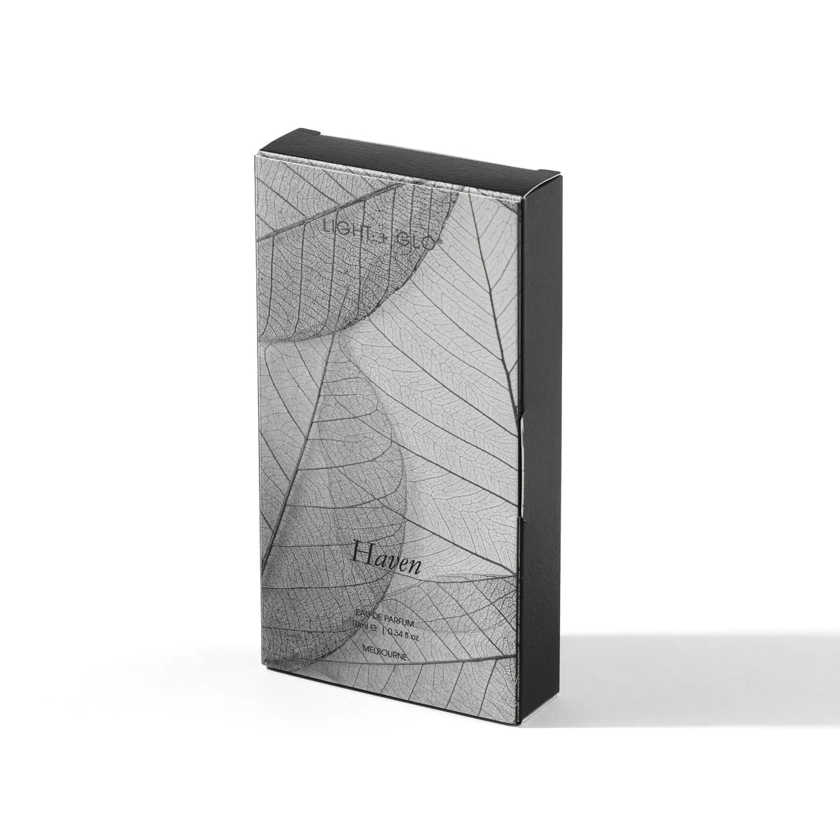 Renaissance Collection Eau de Parfum 10ml - Haven