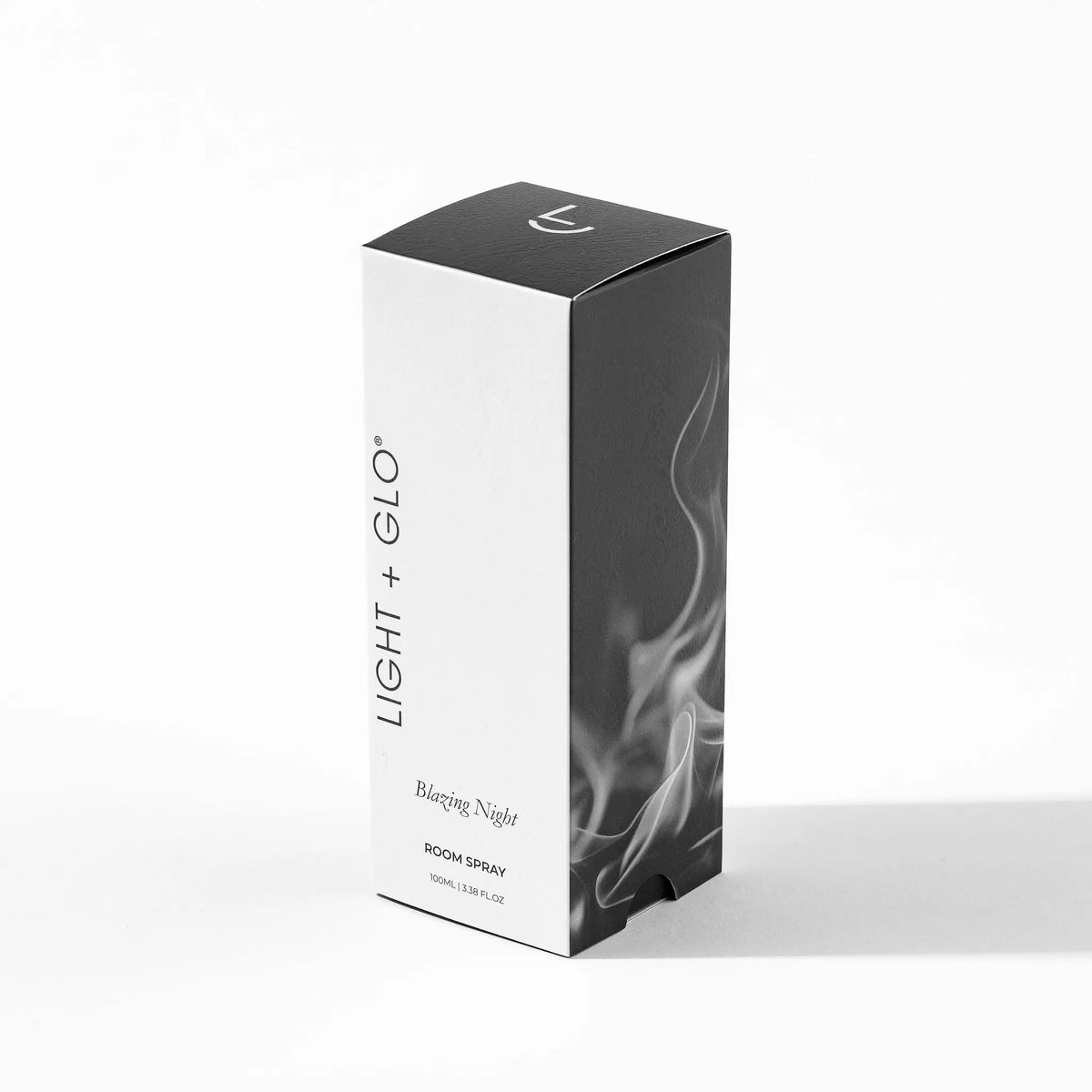 Renaissance Room Spray 100ml - Blazing Night