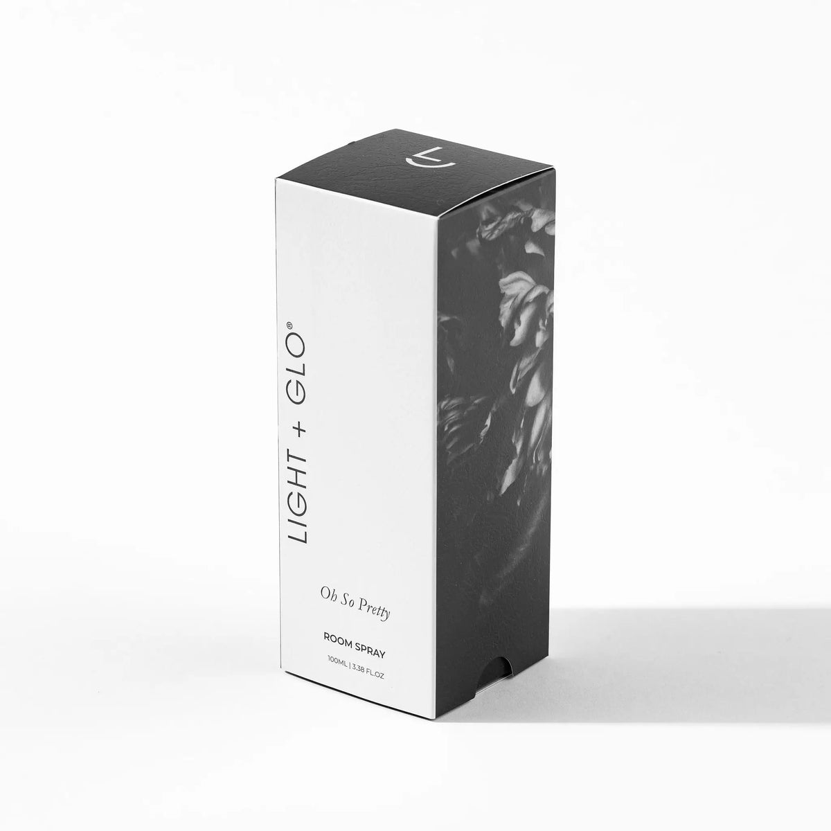 Renaissance Room Spray 100ml - Oh So Pretty