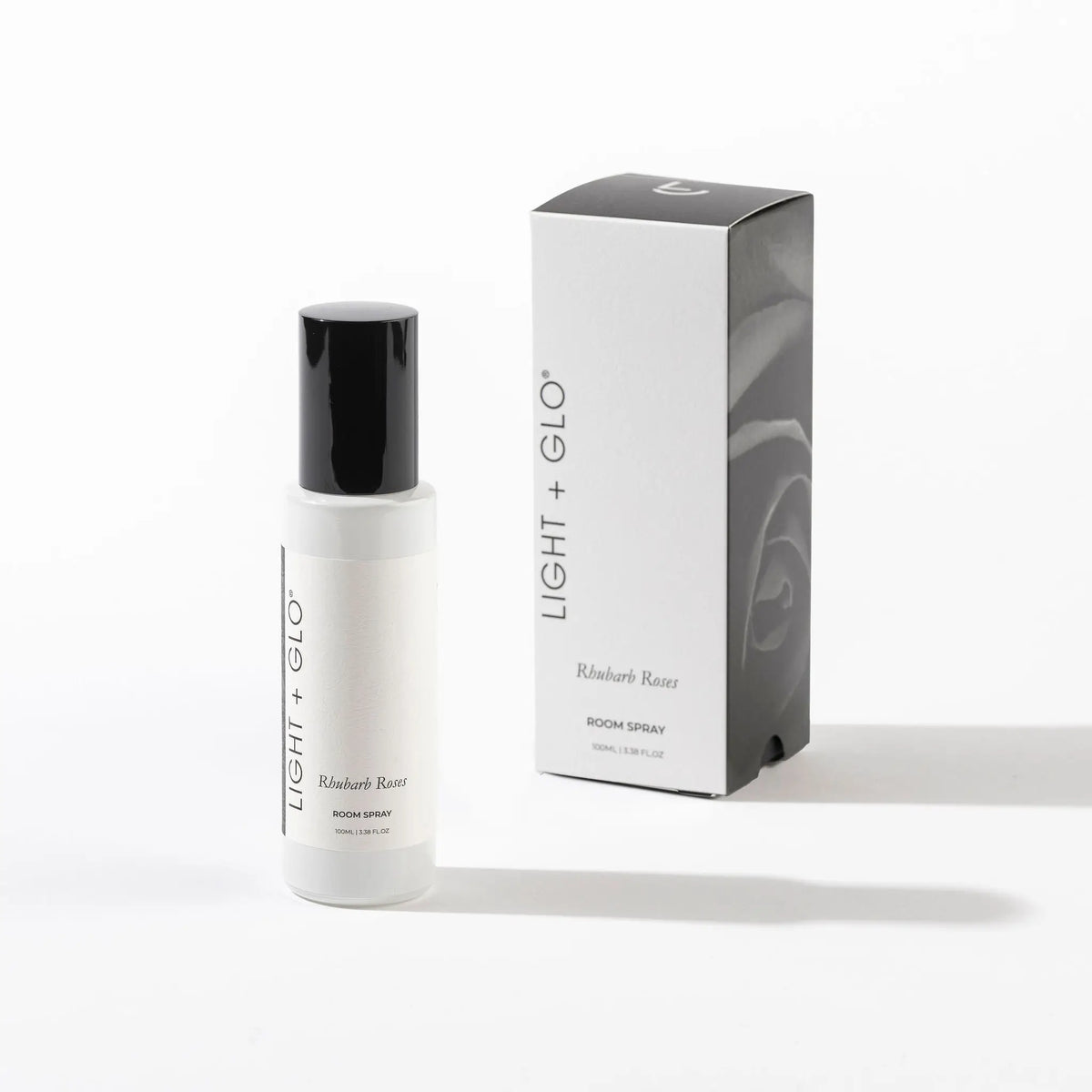 Renaissance Room Spray 100ml - Rhubarb Roses