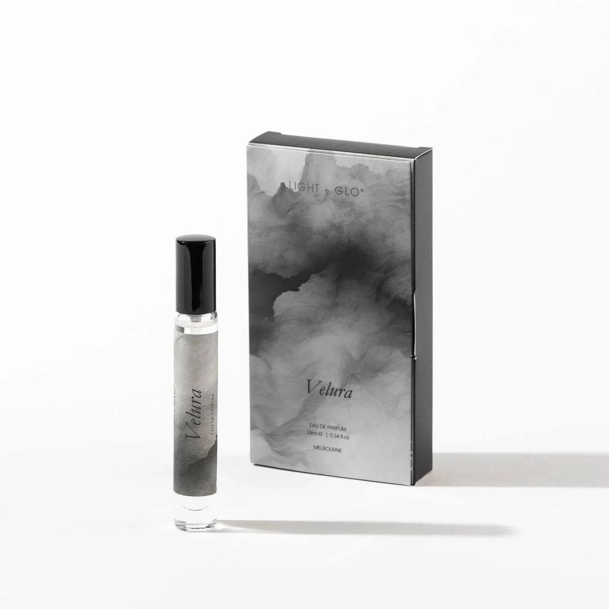 Renaissance Collection Eau de Parfum 10ml - Velura