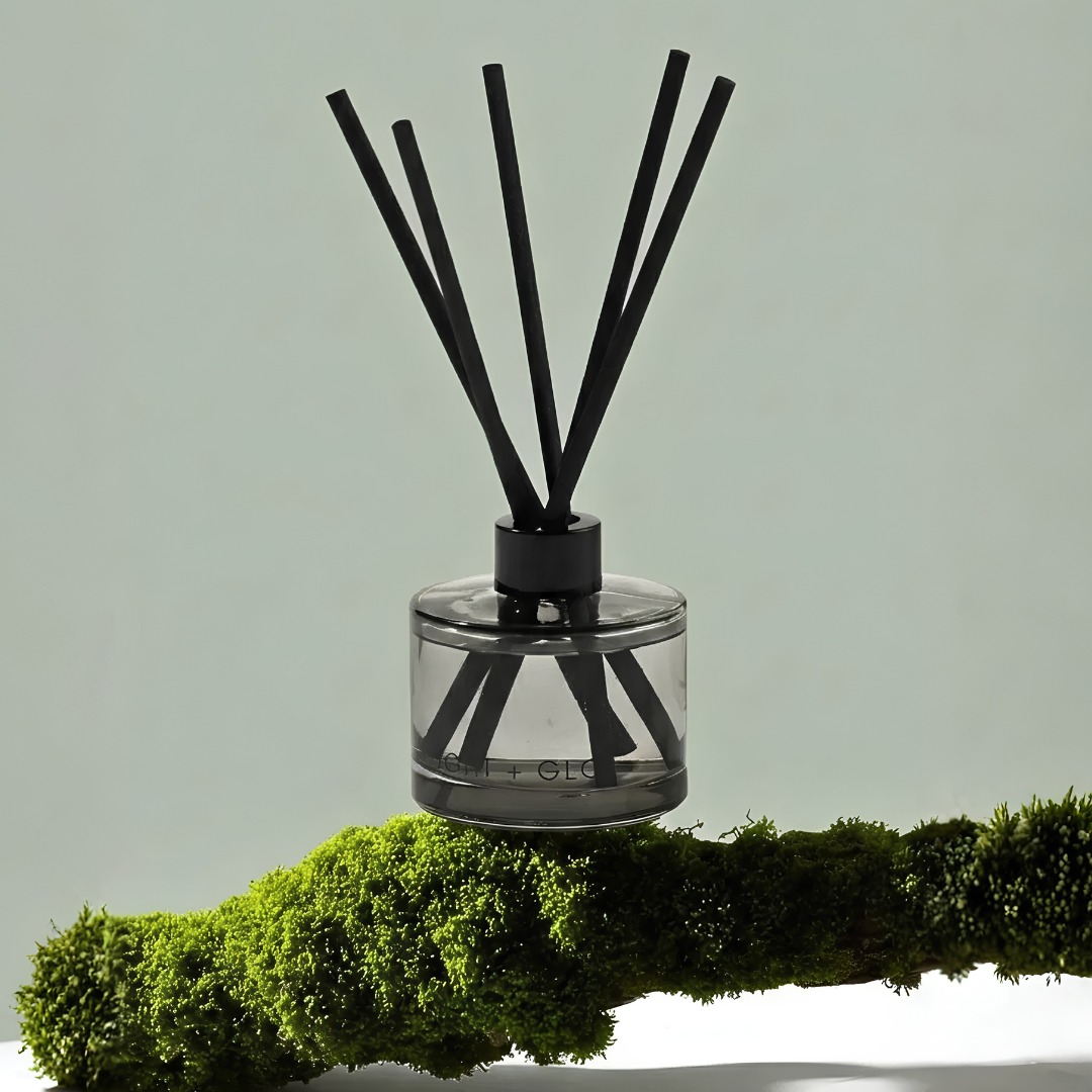 Renaissance Reed Diffuser 150ml - Forest Hues