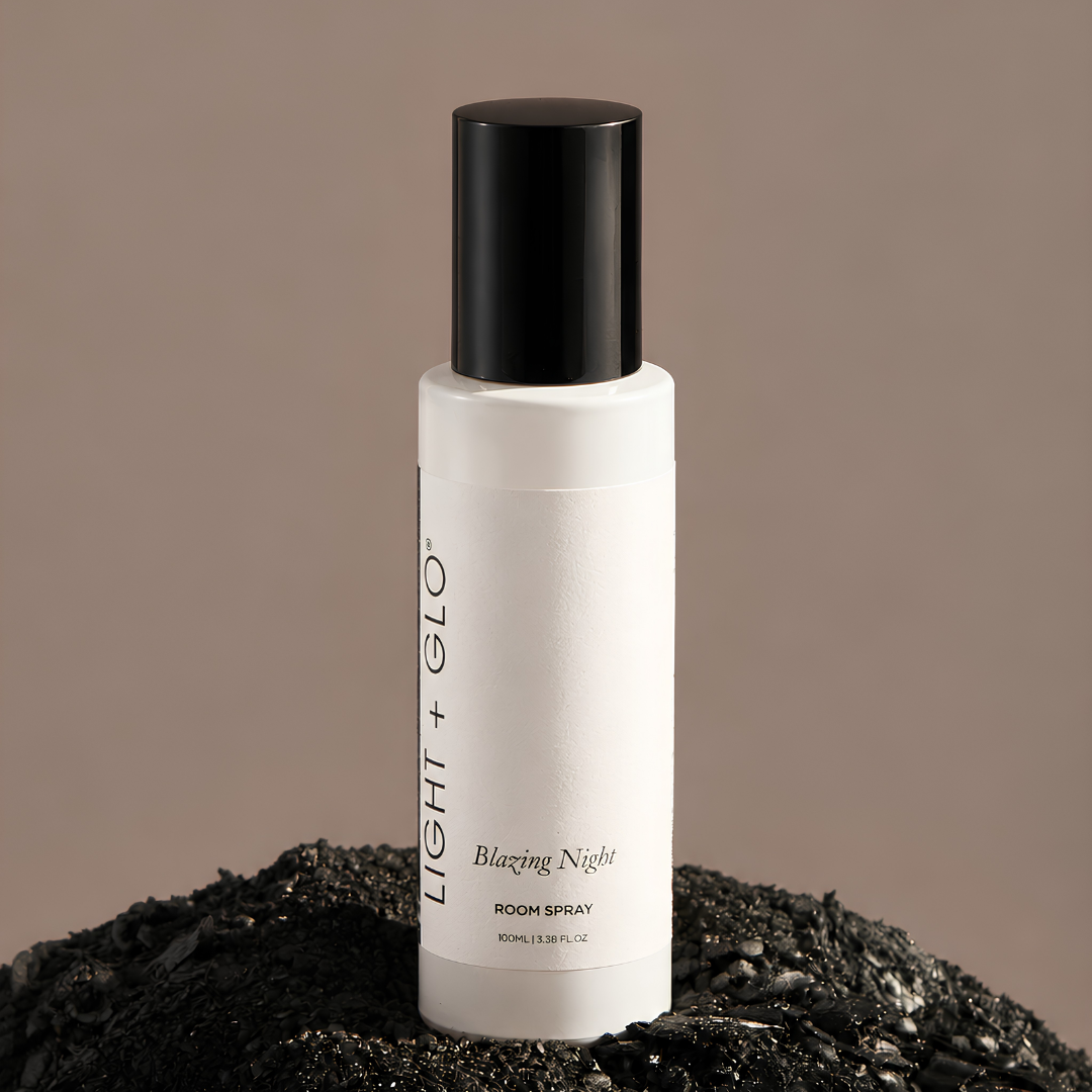 Renaissance Room Spray 100ml - Blazing Night