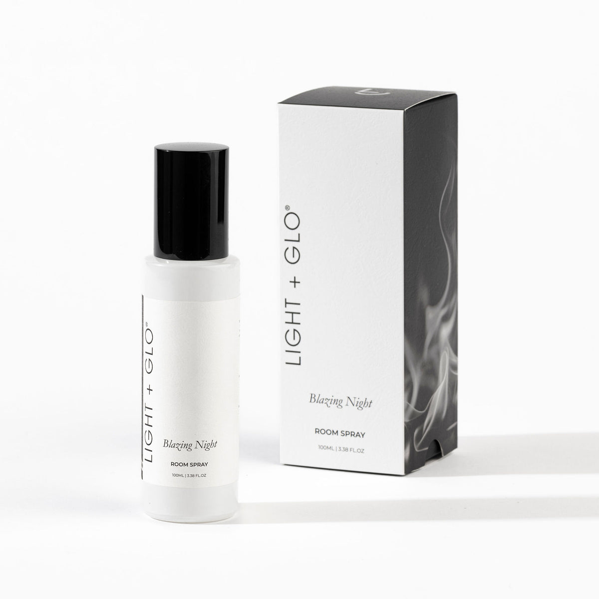 Renaissance Room Spray 100ml - Blazing Night