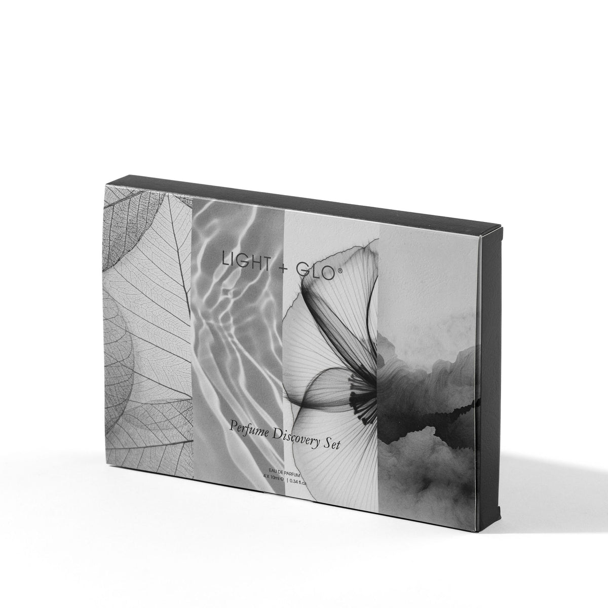 Renaissance Eau de Parfum - Discovery Pack