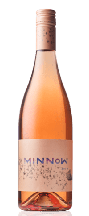 Shadowfax Wine | Luxury Candles & Home Fragrances by Light + Glo