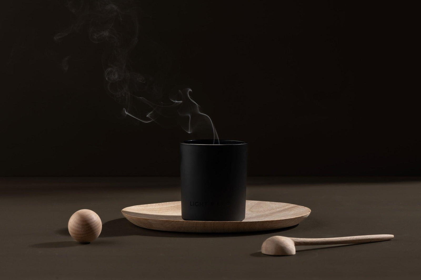 Eco-friendly & Sustainability