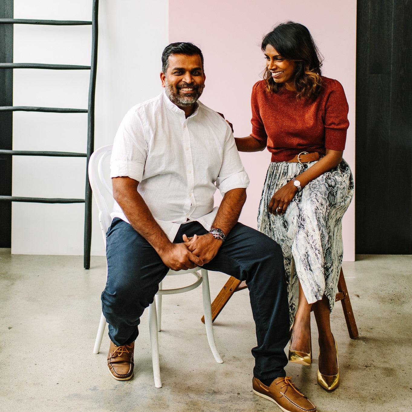 Here’s to hello 2021 and kicking 2020 right out the door