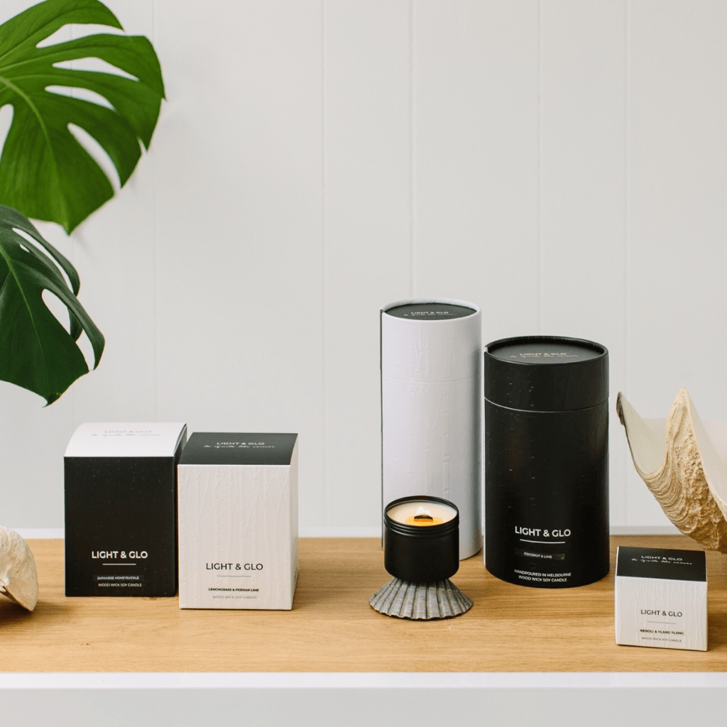 STRESS, BURNOUT AND AROMATHERAPY