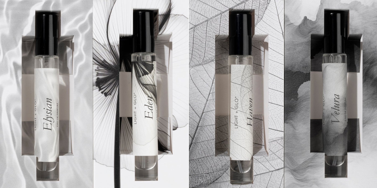 RENAISSANCE EAU DE PARFUM