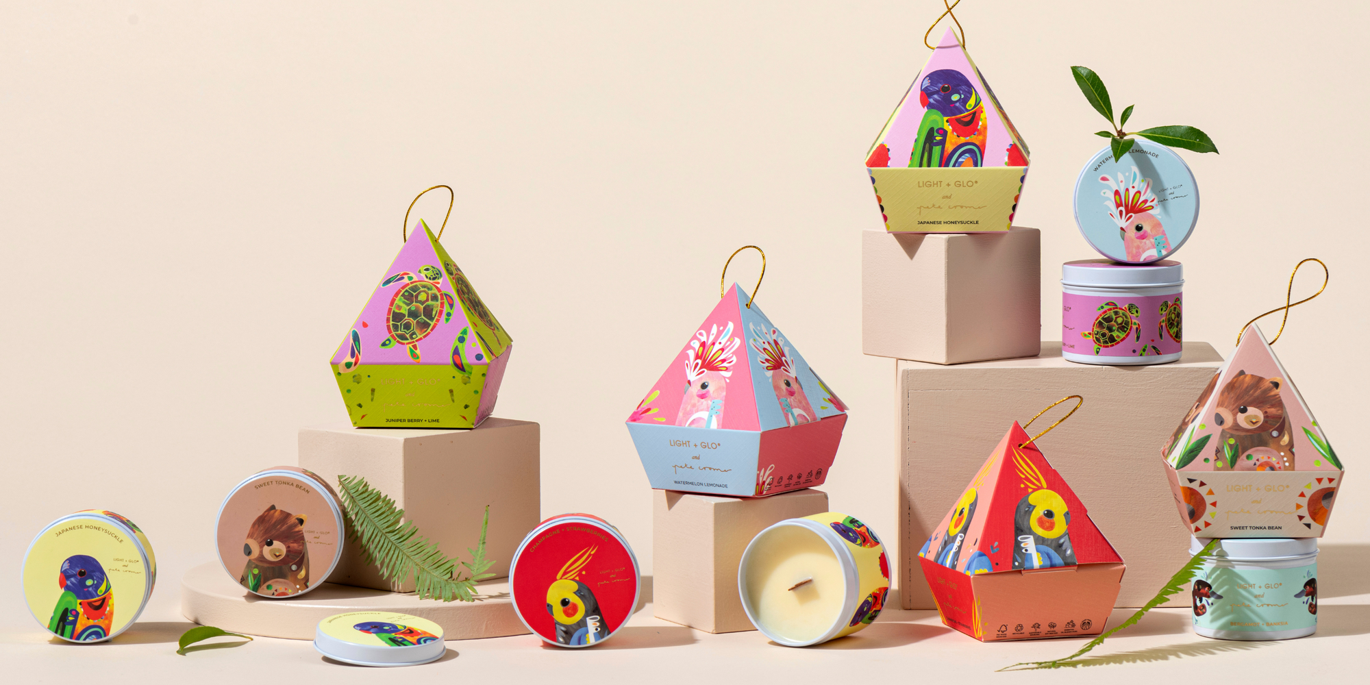 Christmas Gift Ideas