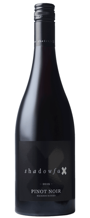 Shadowfax Wine | Luxury Candles & Home Fragrances by Light + Glo