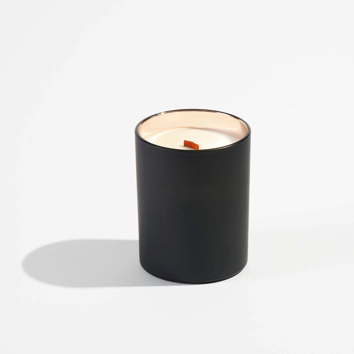 Diwali Candle | Luxury Candles &amp; Home Fragrances by Light + Glo
